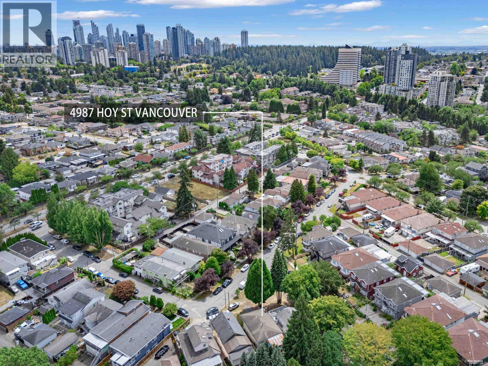 4987 Hoy Street, Vancouver, British Columbia V5R 4N6 - Photo 27 - R3148036