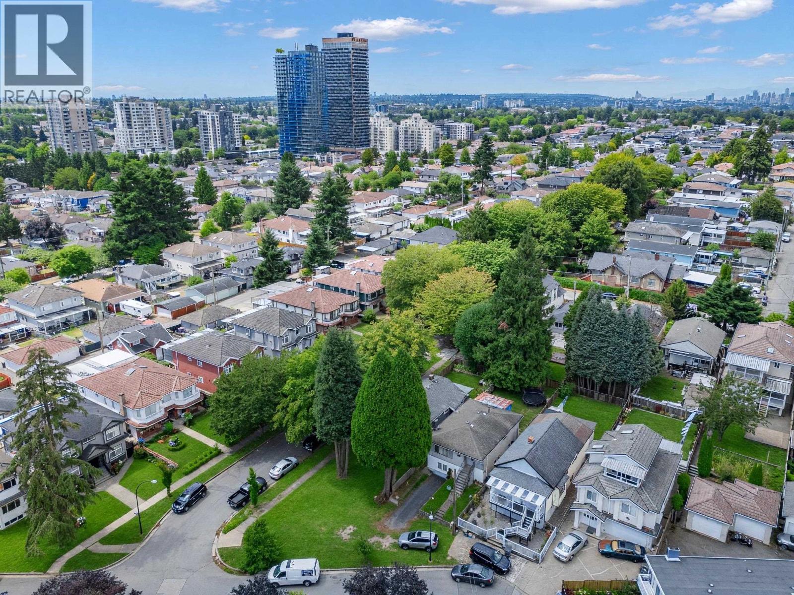 4987 Hoy Street, Vancouver, British Columbia V5R 4N6 - Photo 17 - R3148036
