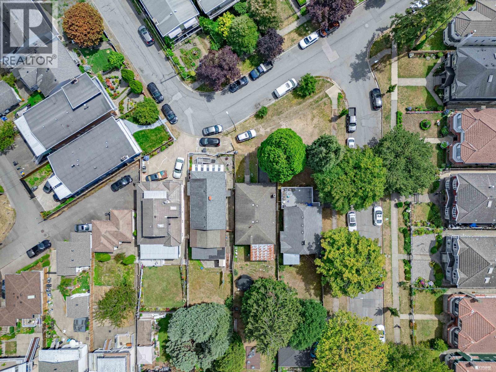 4987 Hoy Street, Vancouver, British Columbia V5R 4N6 - Photo 33 - R3148036