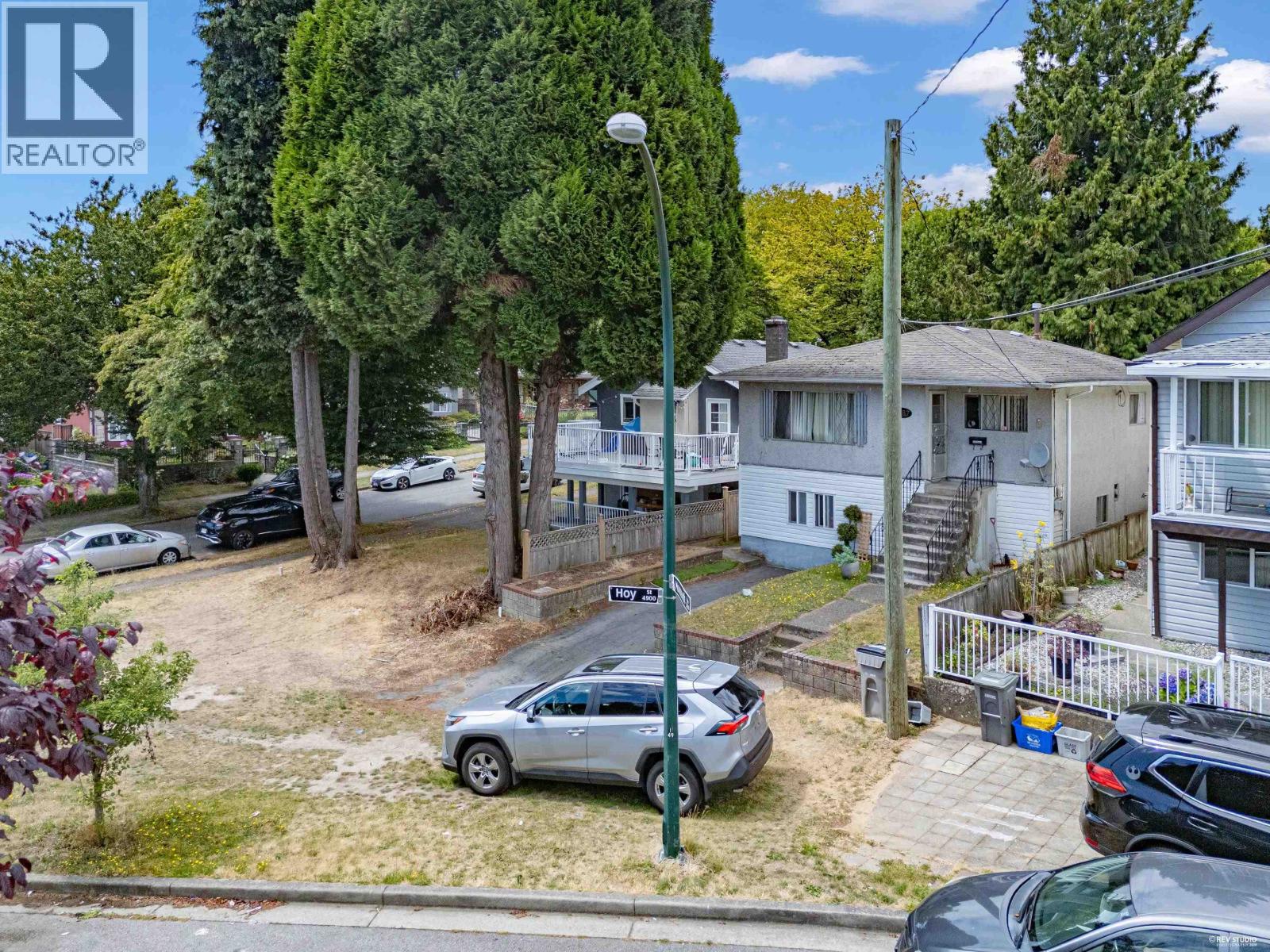 4987 Hoy Street, Vancouver, British Columbia V5R 4N6 - Photo 36 - R3148036