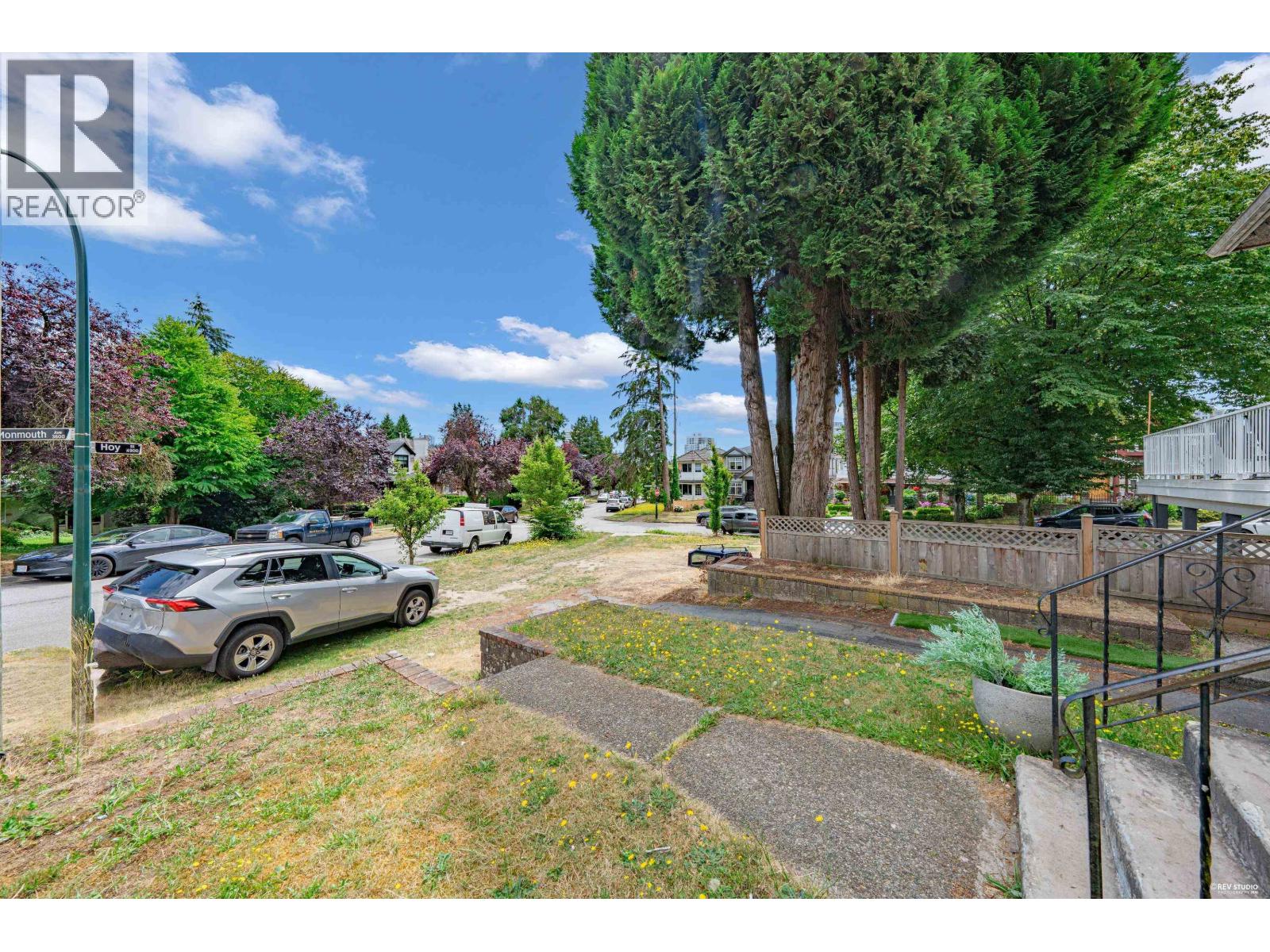 4987 Hoy Street, Vancouver, British Columbia V5R 4N6 - Photo 26 - R3148036
