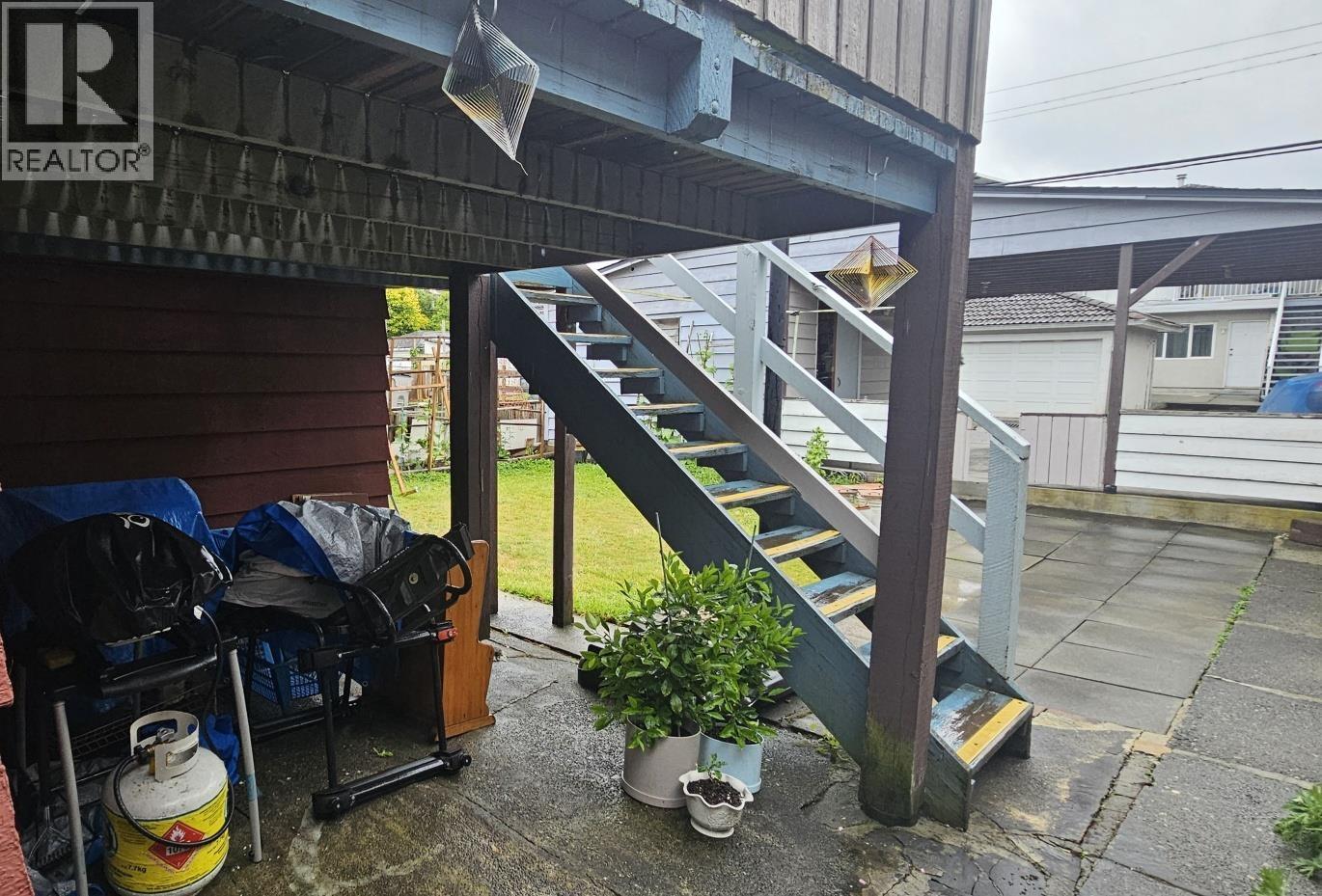 5350 Cecil Street, Vancouver, British Columbia  V5R 4E5 - Photo 19 - R3141946
