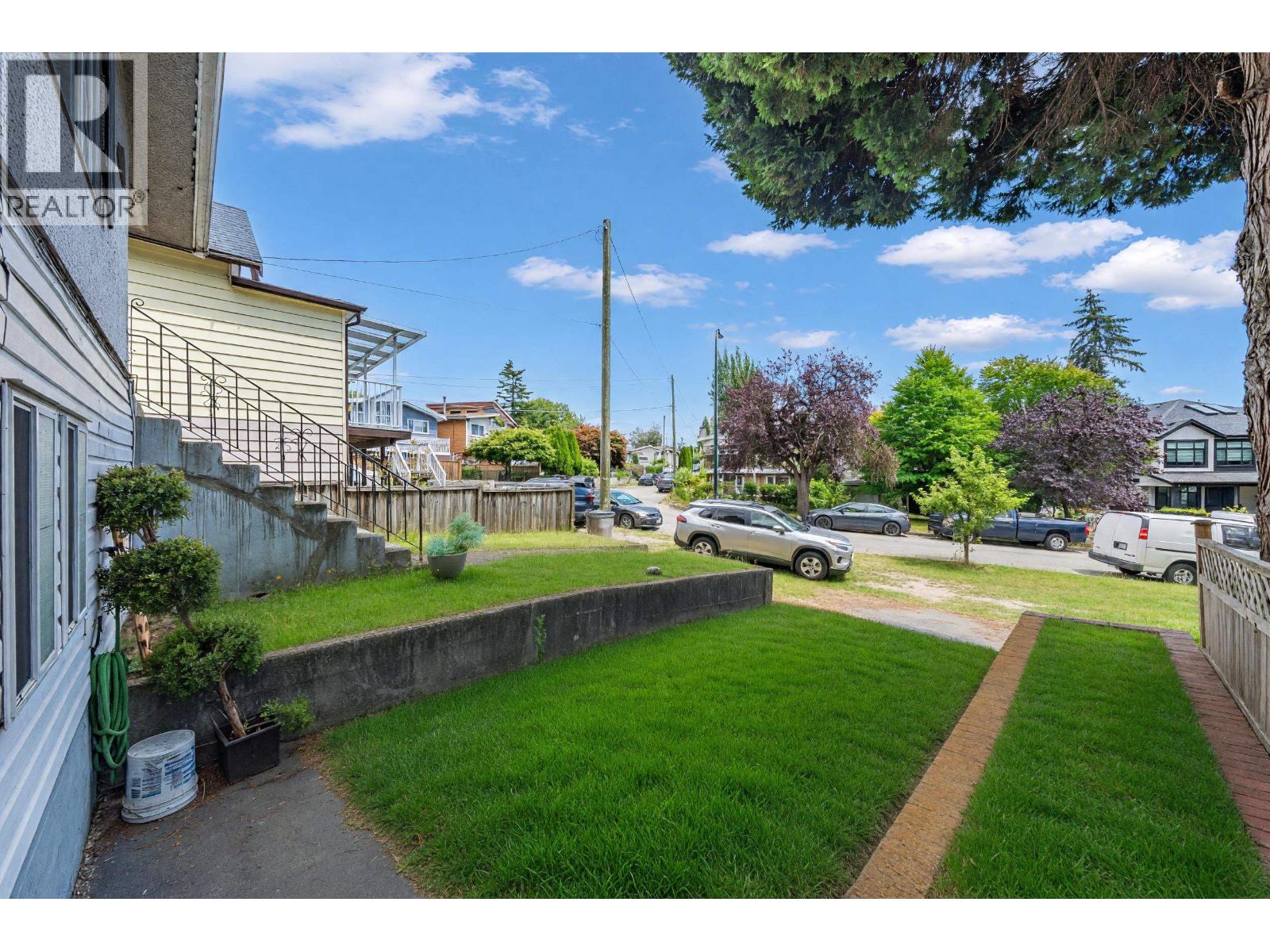 4987 Hoy Street, Vancouver, British Columbia V5R 4N6 - Photo 20 - R3148036