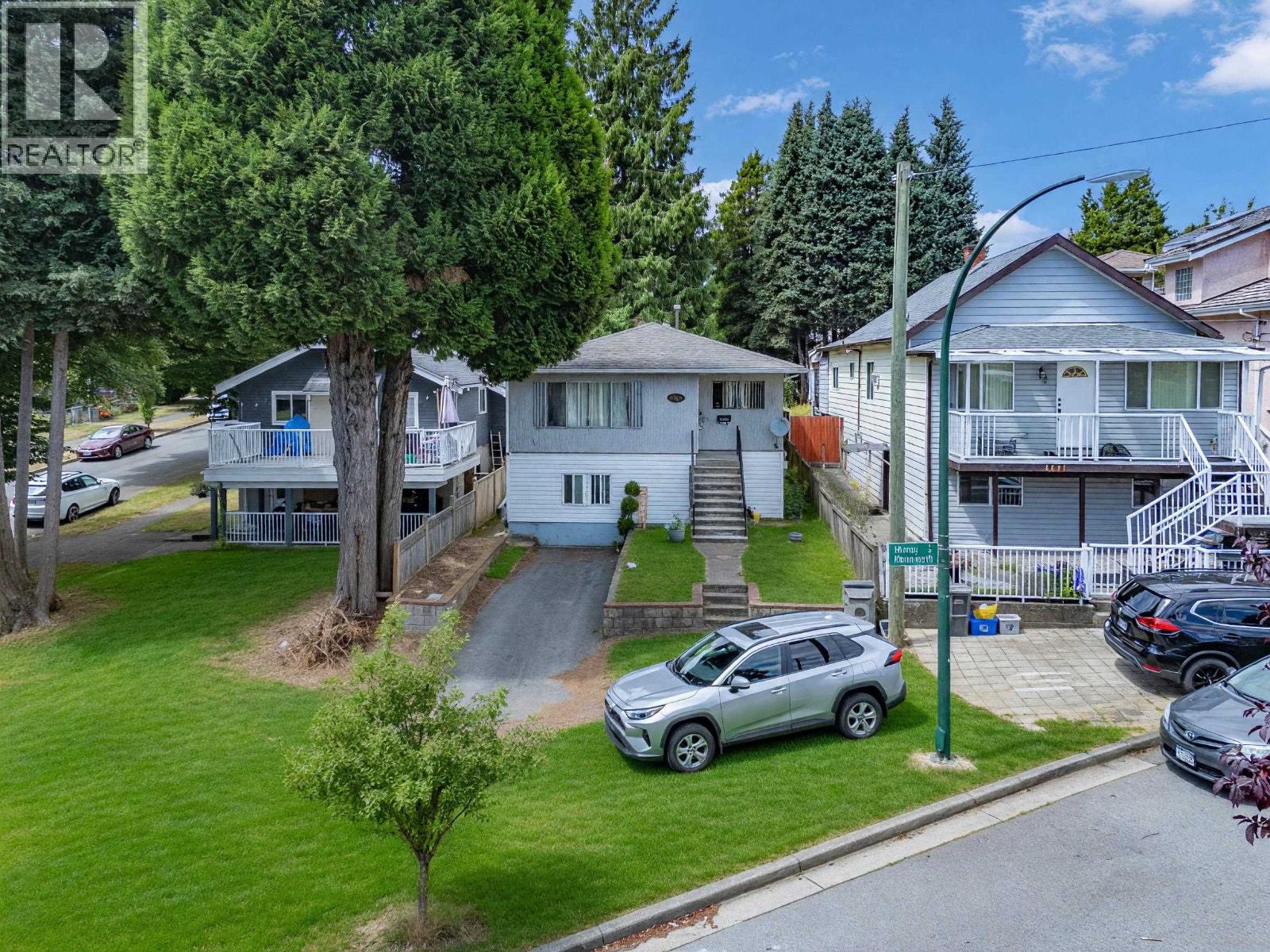 4987 Hoy Street, Vancouver, British Columbia V5R 4N6 - Photo 10 - R3148036
