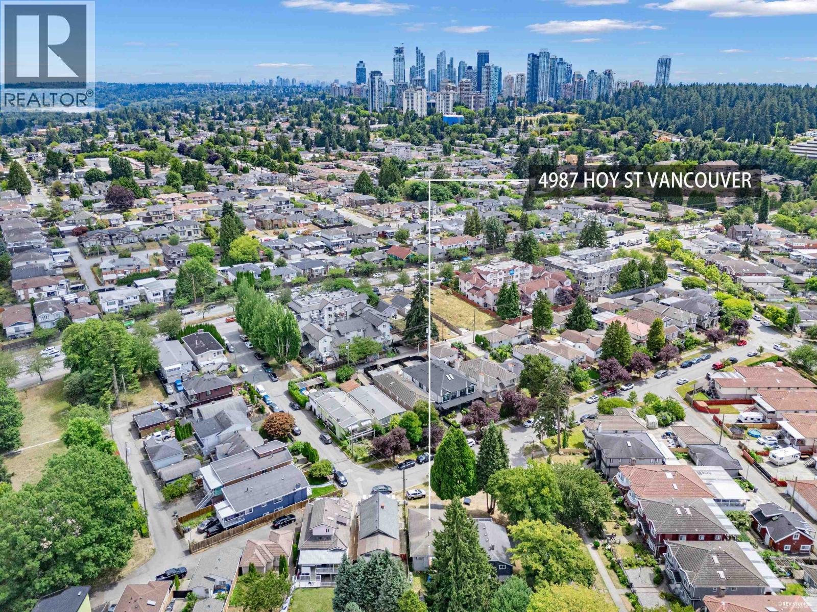 4987 Hoy Street, Vancouver, British Columbia V5R 4N6 - Photo 30 - R3148036
