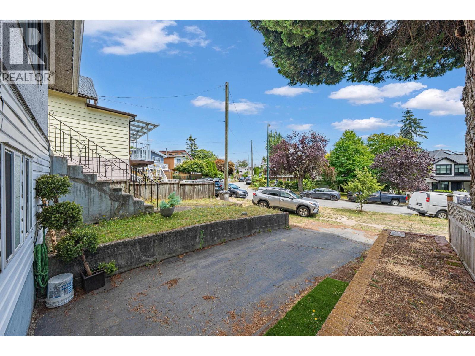4987 Hoy Street, Vancouver, British Columbia V5R 4N6 - Photo 34 - R3148036