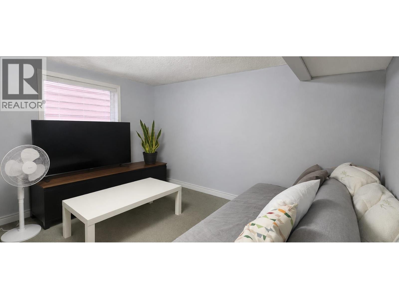 5350 Cecil Street, Vancouver, British Columbia  V5R 4E5 - Photo 8 - R3141946