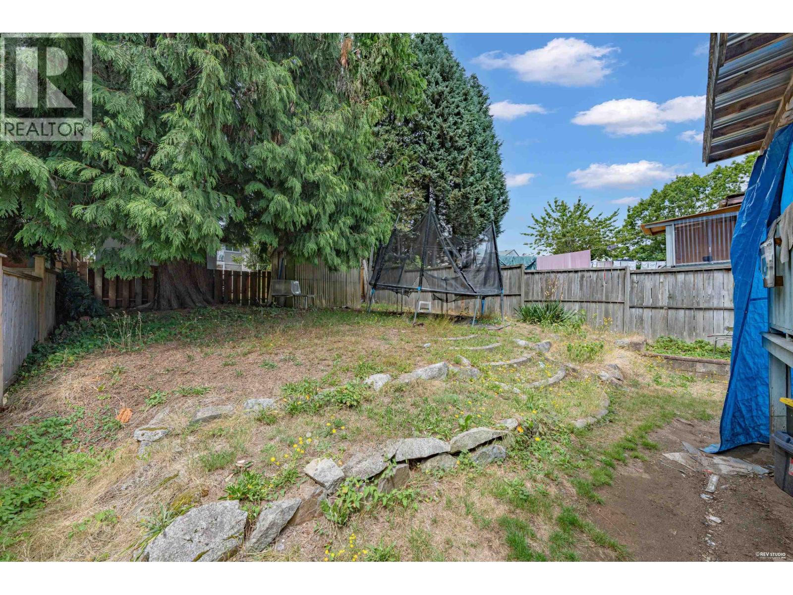 4987 Hoy Street, Vancouver, British Columbia V5R 4N6 - Photo 35 - R3148036