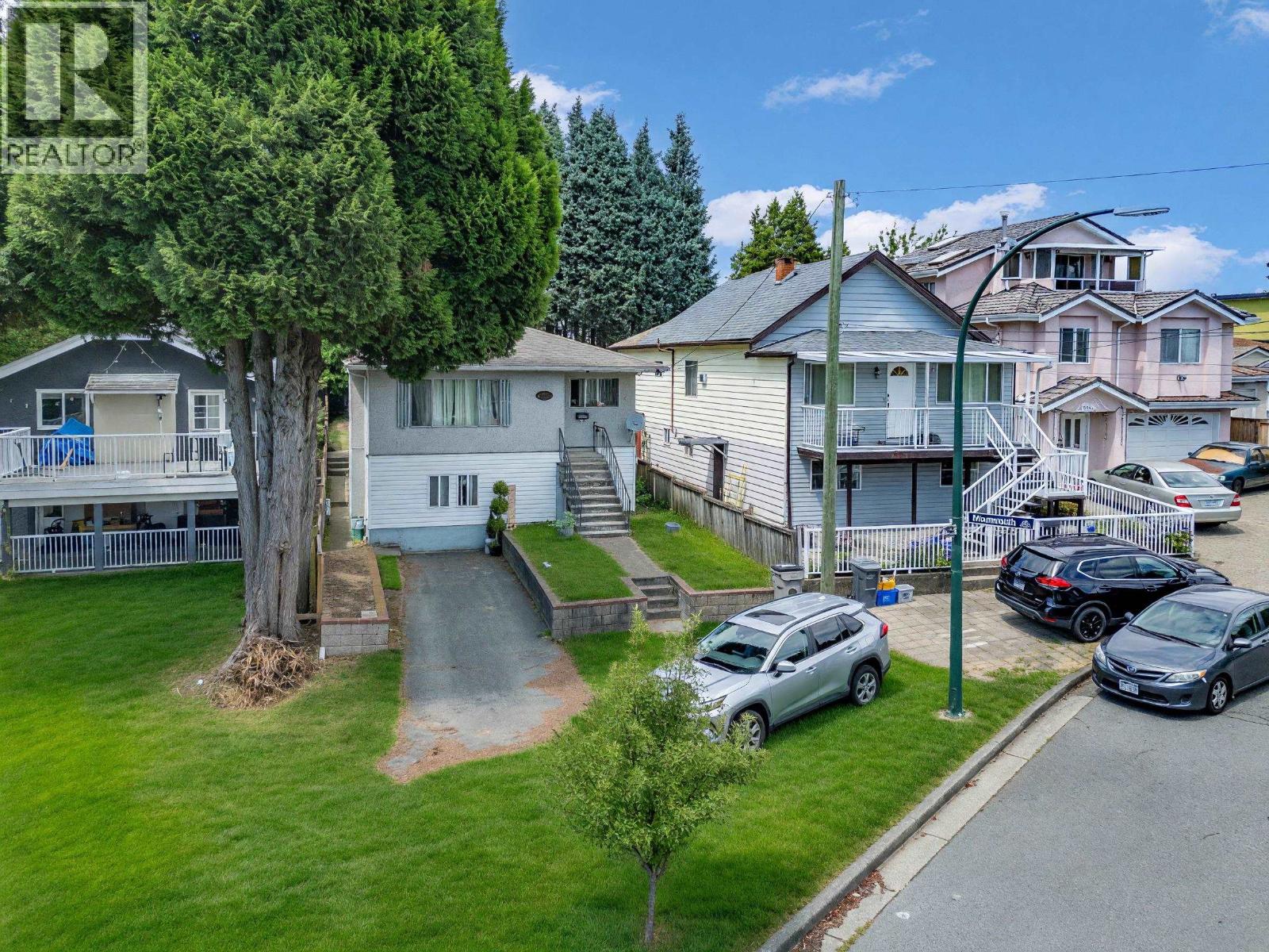 4987 Hoy Street, Vancouver, British Columbia V5R 4N6 - Photo 11 - R3148036