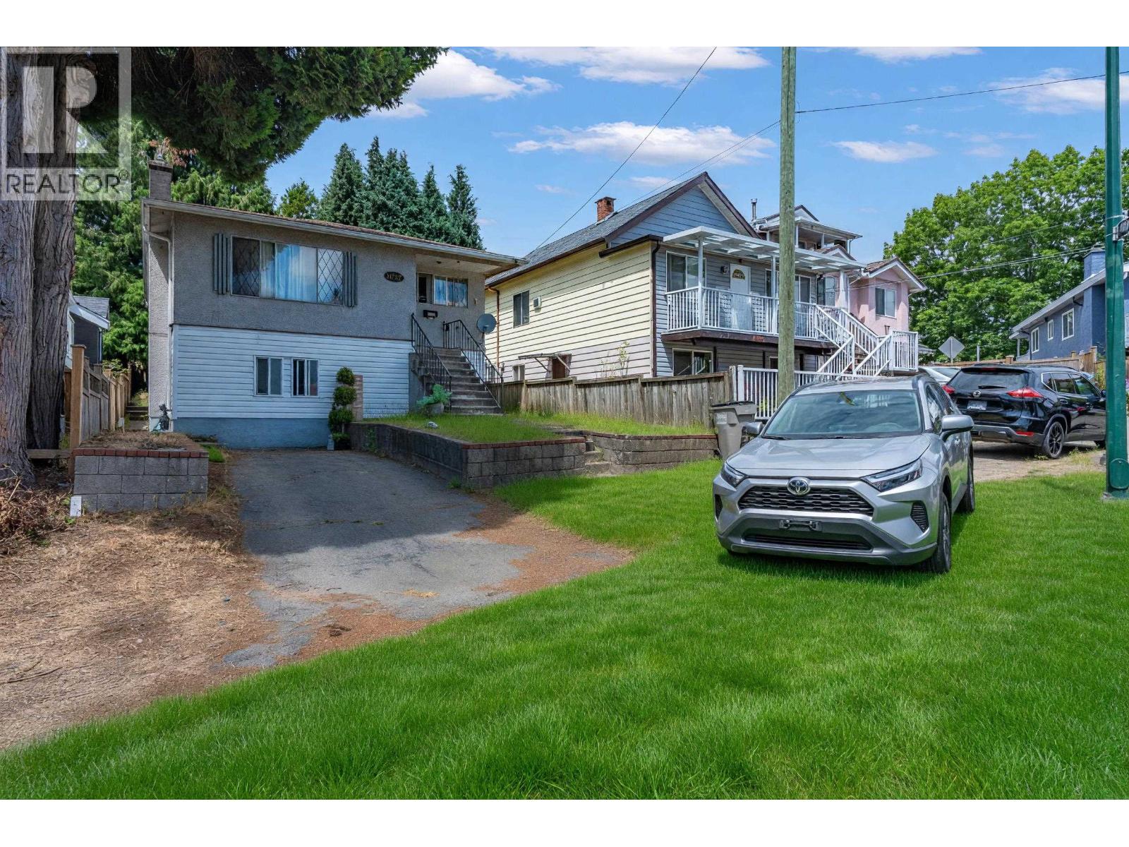 4987 Hoy Street, Vancouver, British Columbia V5R 4N6 - Photo 13 - R3148036
