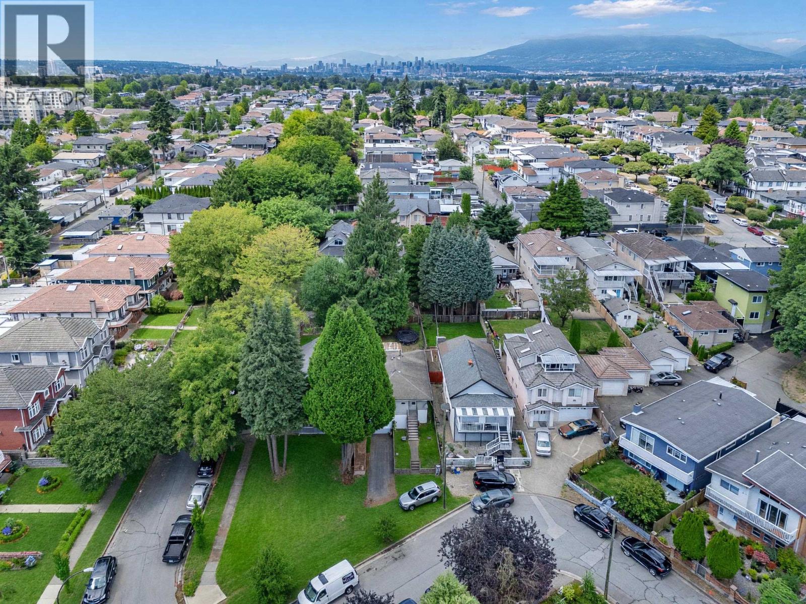 4987 Hoy Street, Vancouver, British Columbia V5R 4N6 - Photo 16 - R3148036