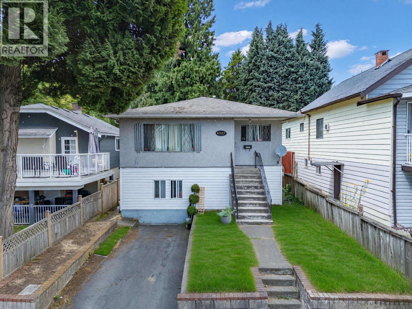 4987 Hoy Street, Vancouver, British Columbia V5R 4N6 - Photo 3 - R3148036