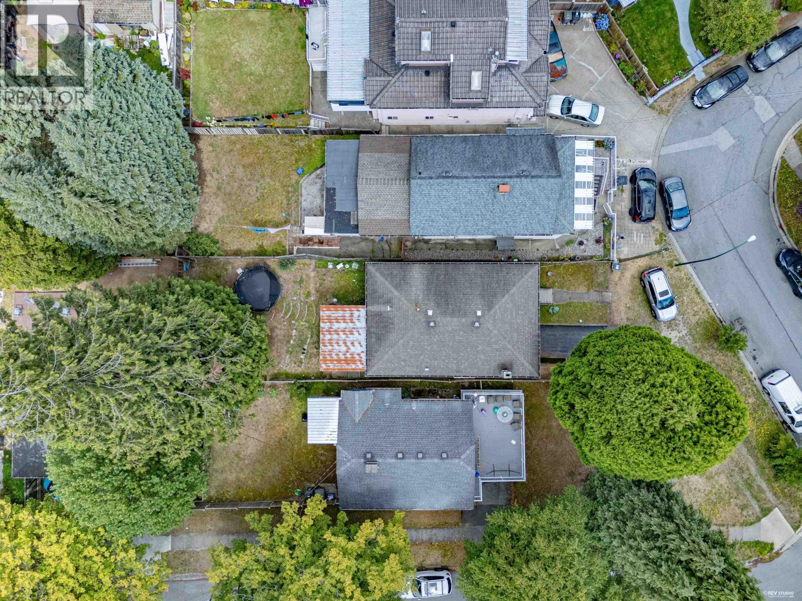 4987 Hoy Street, Vancouver, British Columbia V5R 4N6 - Photo 31 - R3148036