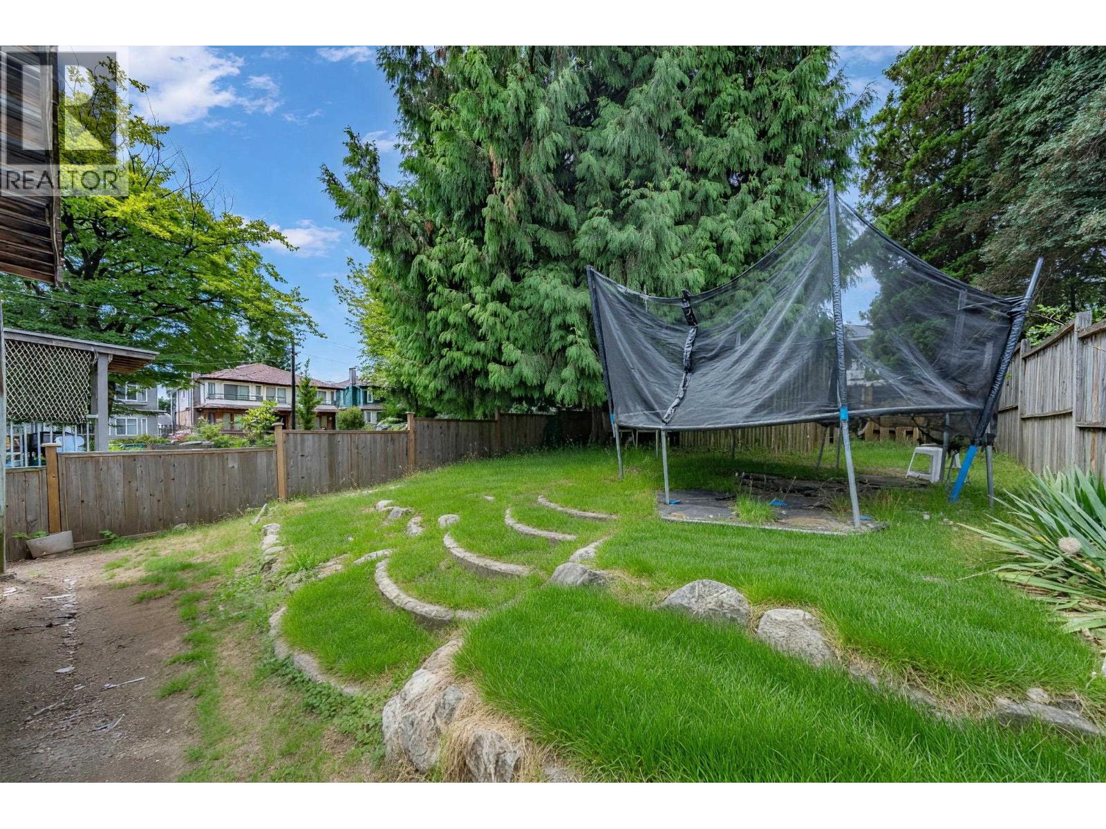 4987 Hoy Street, Vancouver, British Columbia V5R 4N6 - Photo 25 - R3148036