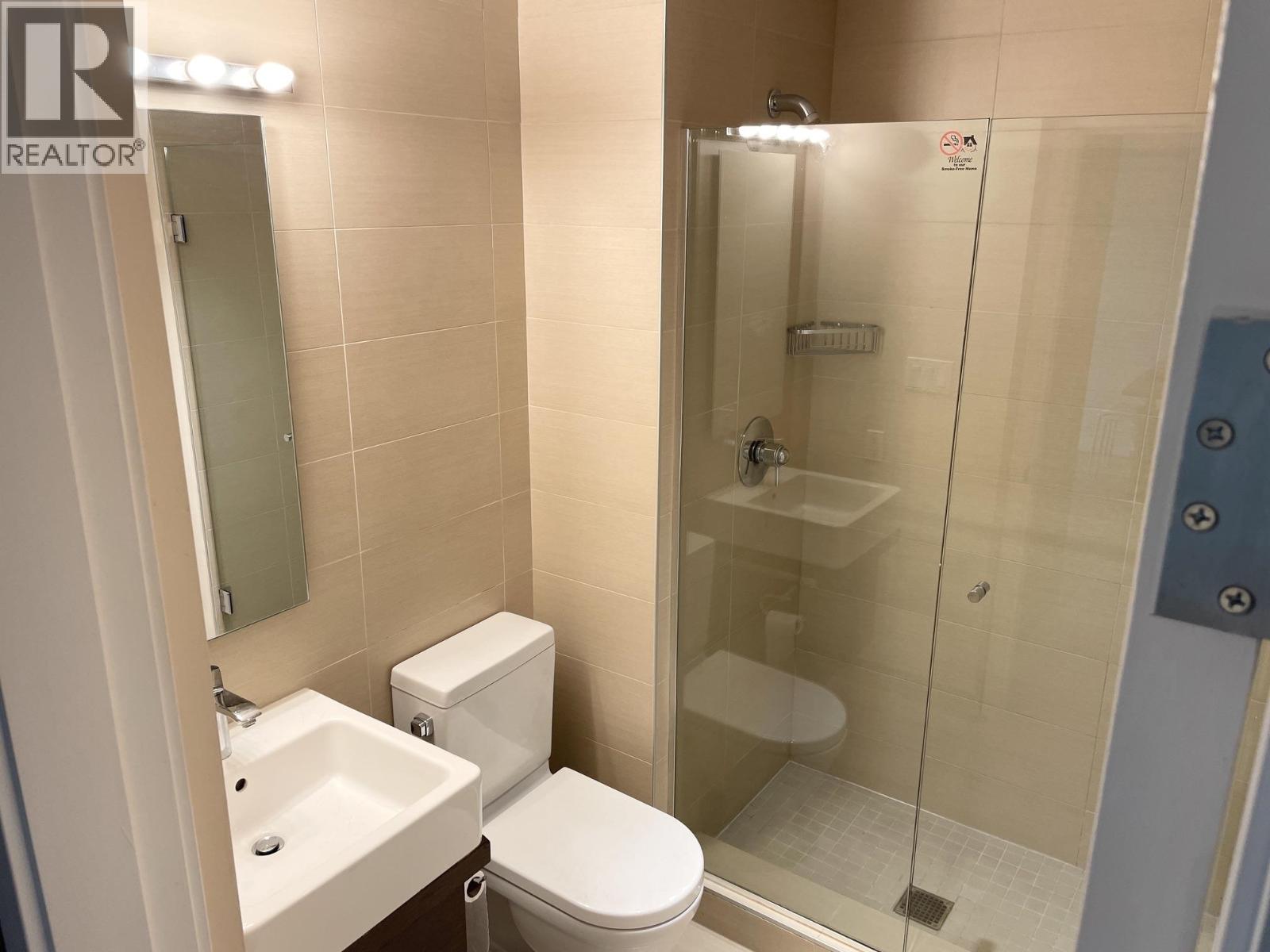 511 8080 Cambie Road, Richmond, British Columbia  V6X 0C1 - Photo 12 - R3149747