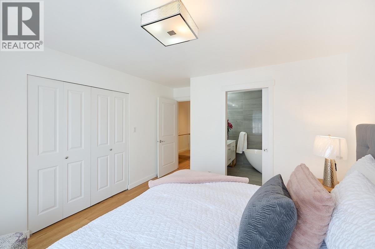 121 3105 Dayanee Springs Boulevard, Coquitlam, British Columbia  V3E 0C2 - Photo 13 - R3146471