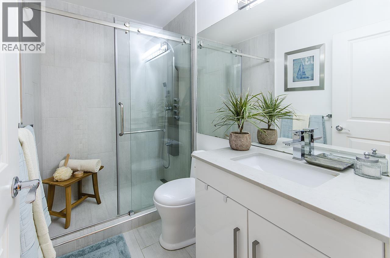 121 3105 Dayanee Springs Boulevard, Coquitlam, British Columbia  V3E 0C2 - Photo 17 - R3146471