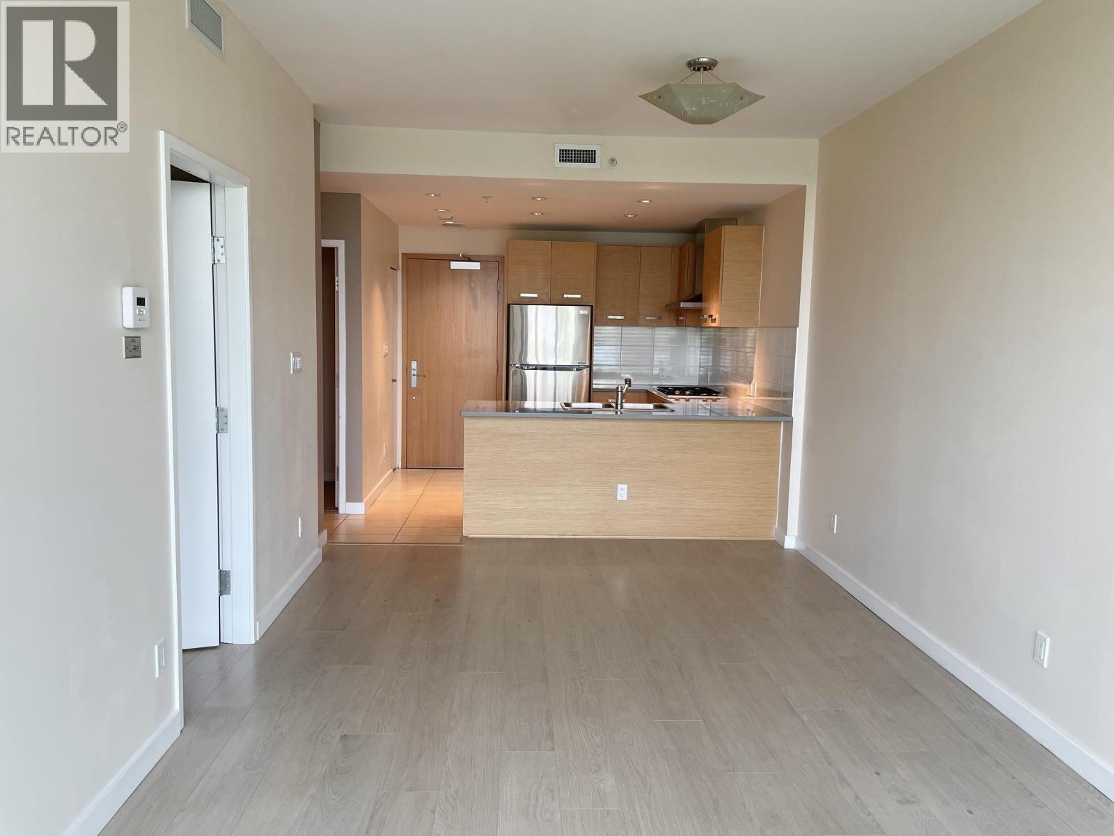 511 8080 Cambie Road, Richmond, British Columbia  V6X 0C1 - Photo 6 - R3149747