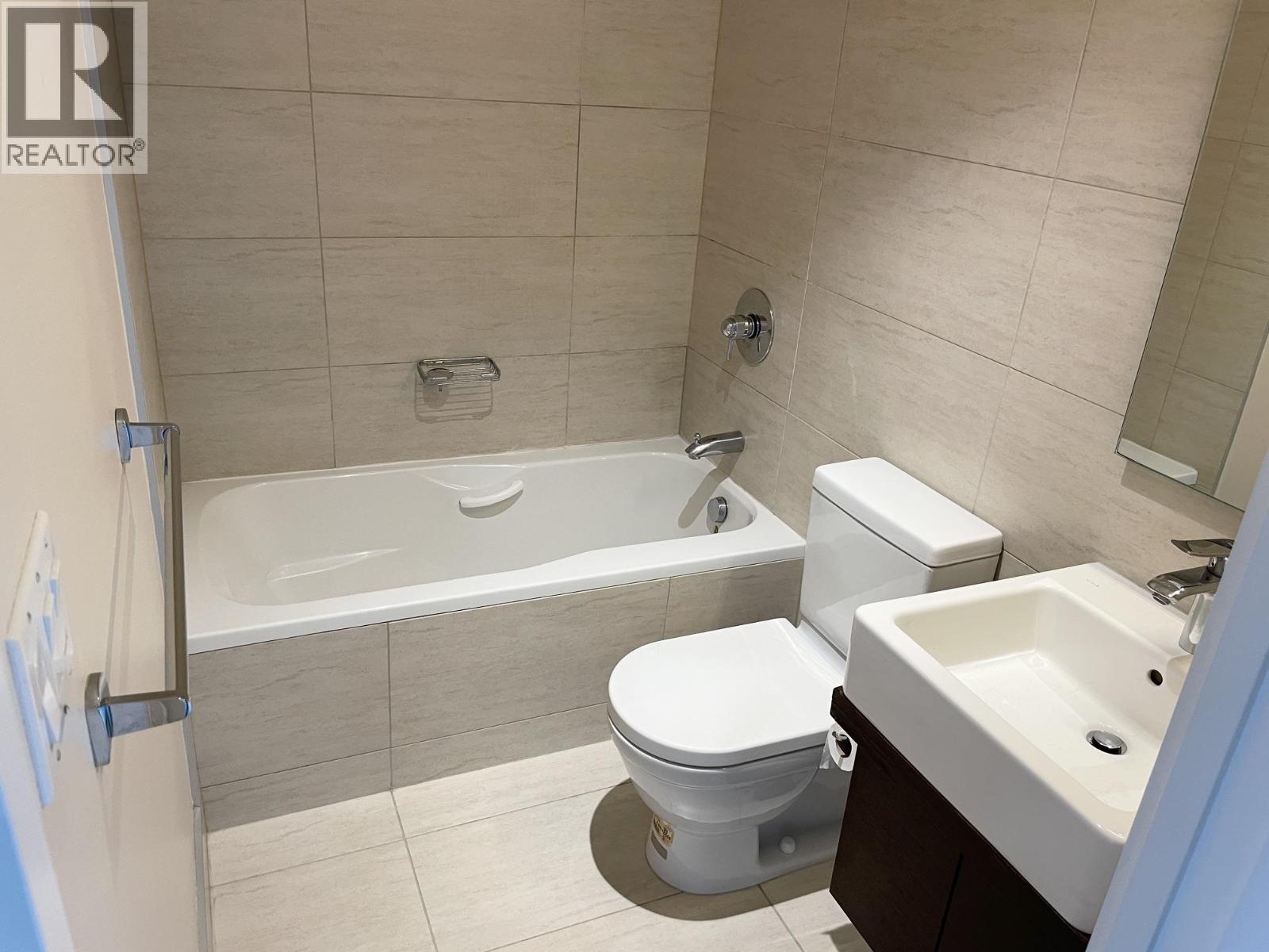 511 8080 Cambie Road, Richmond, British Columbia  V6X 0C1 - Photo 9 - R3149747