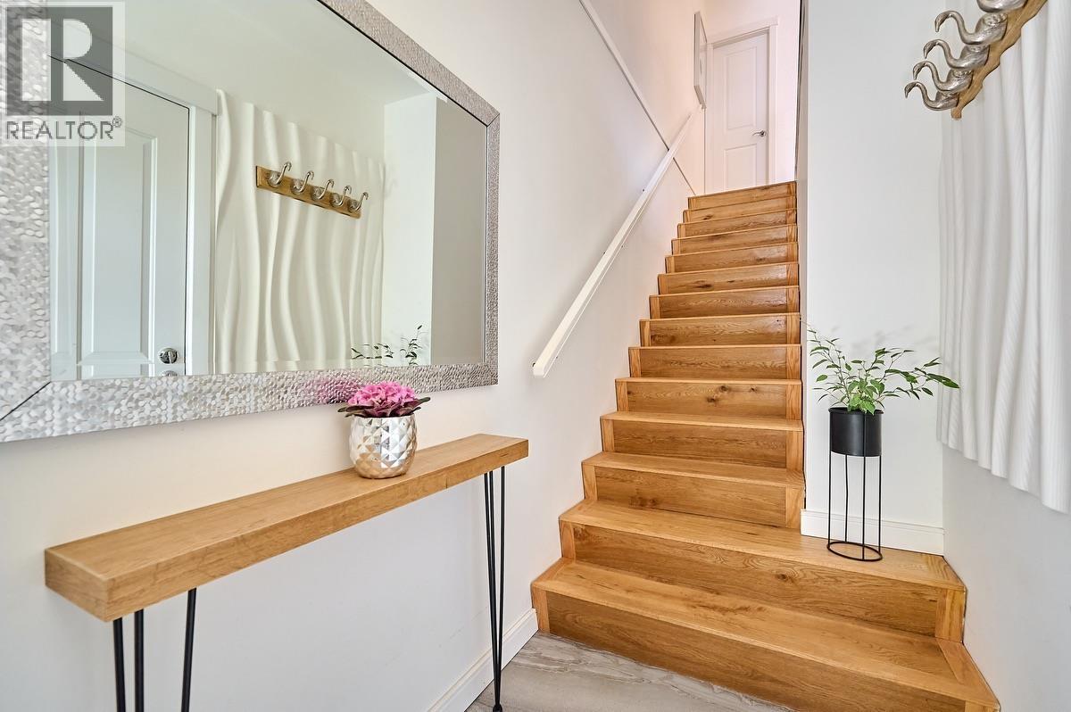 121 3105 Dayanee Springs Boulevard, Coquitlam, British Columbia  V3E 0C2 - Photo 3 - R3146471