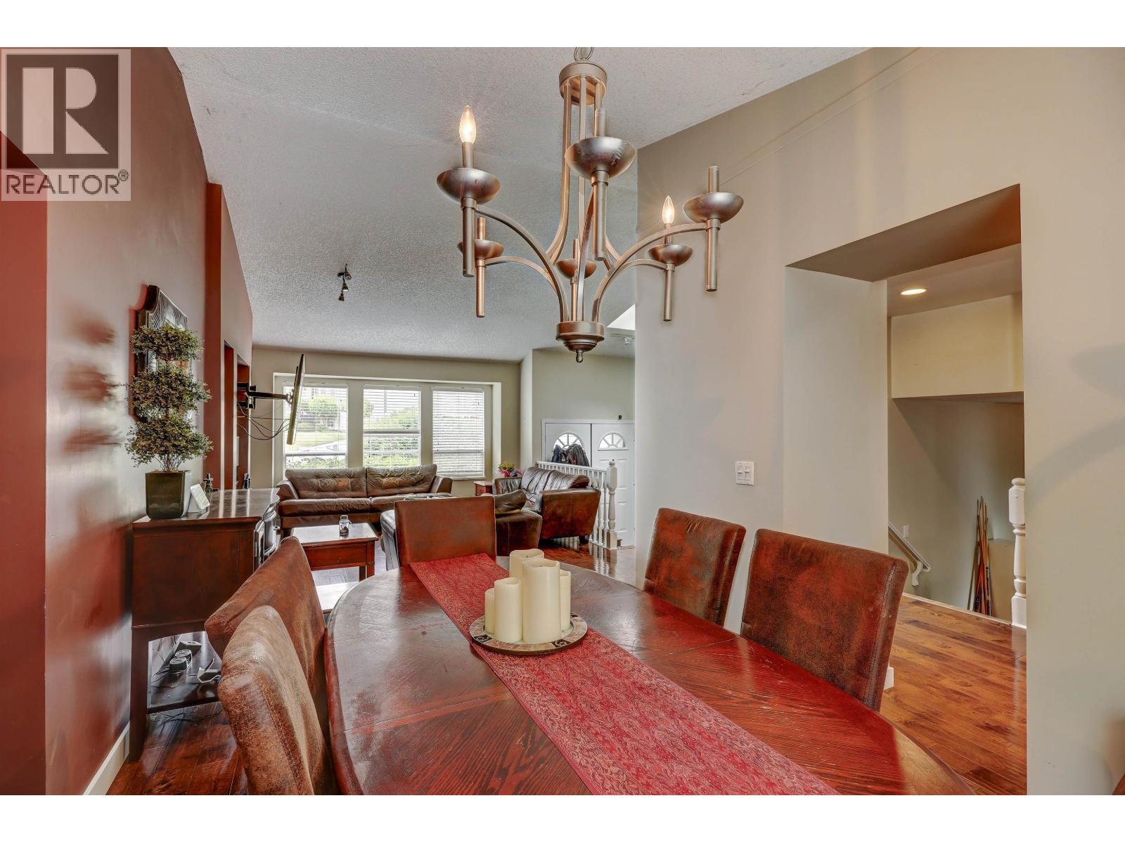 2986 Albion Drive, Coquitlam, British Columbia  V3B 6M5 - Photo 12 - R3149698