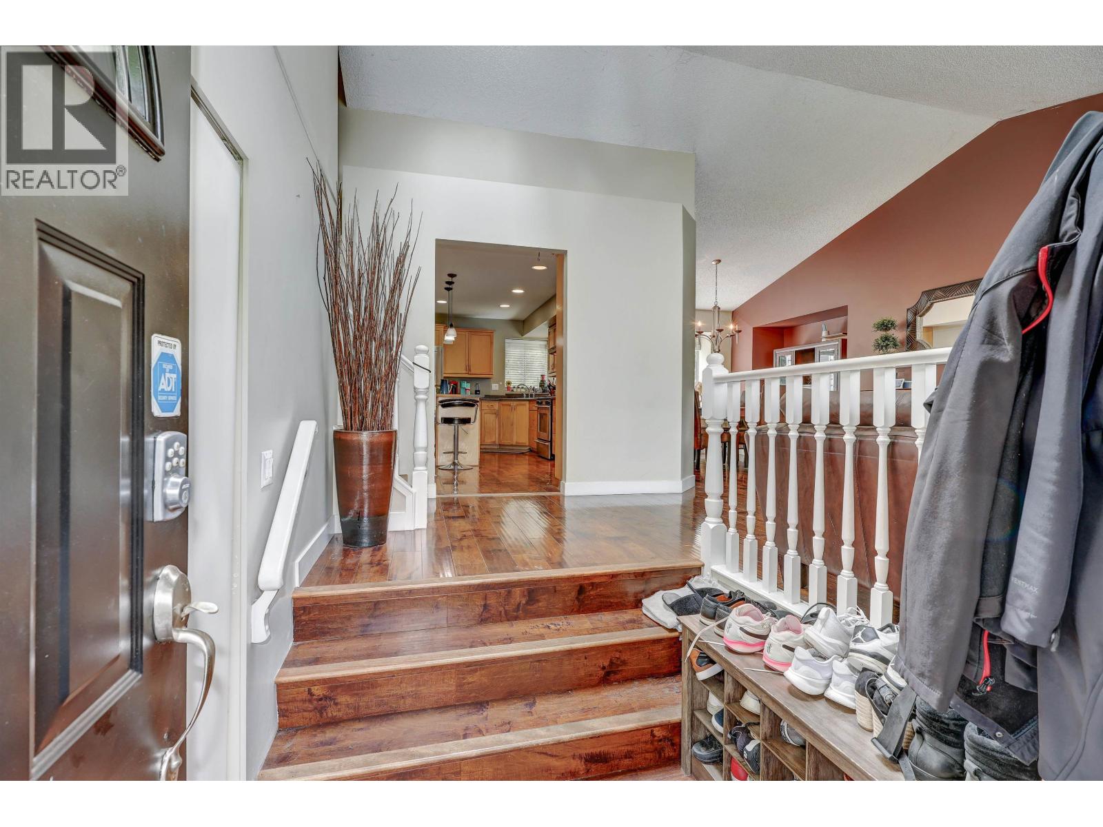 2986 Albion Drive, Coquitlam, British Columbia  V3B 6M5 - Photo 17 - R3149698