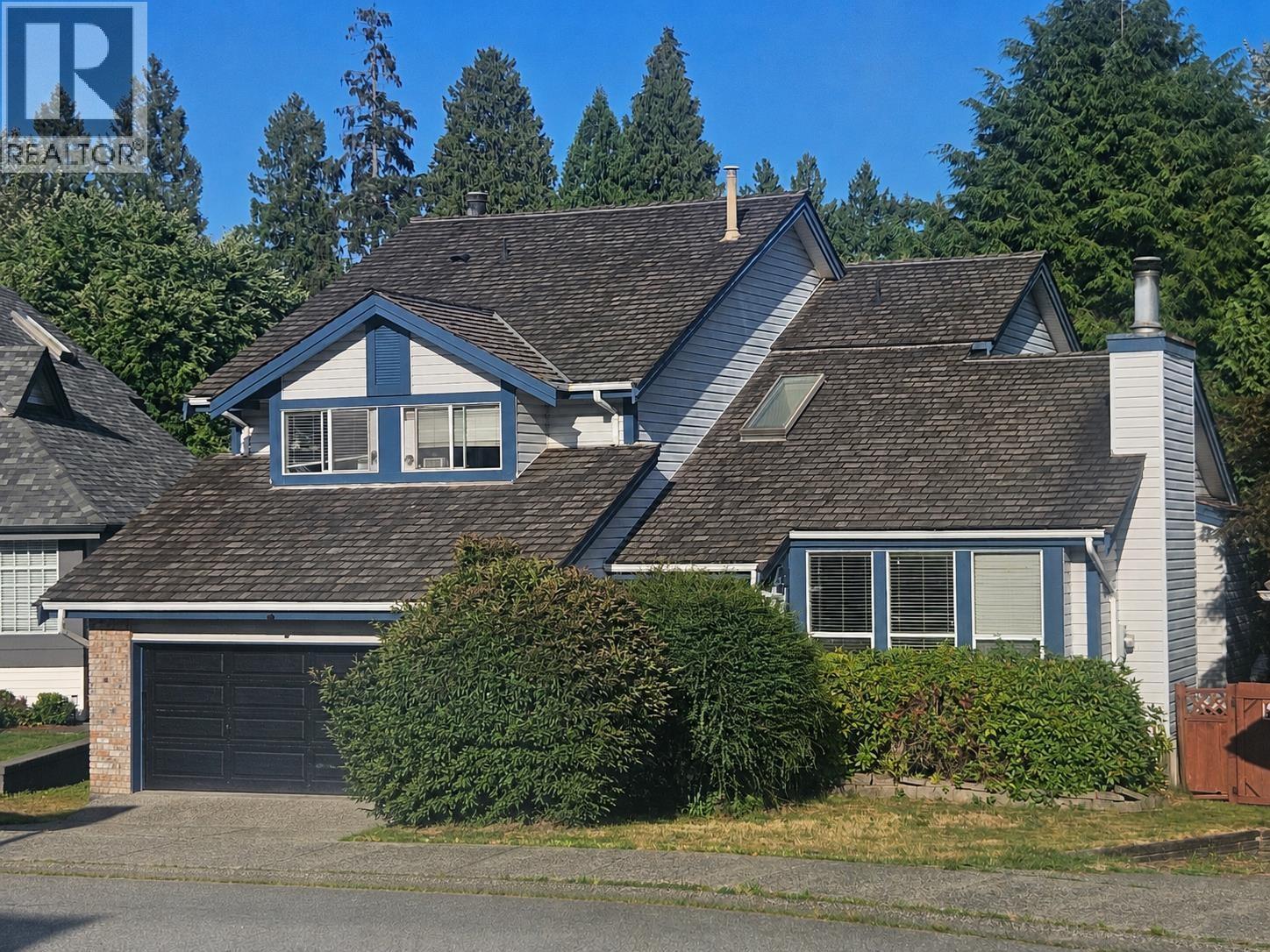 2986 Albion Drive, Coquitlam, British Columbia  V3B 6M5 - Photo 2 - R3149698