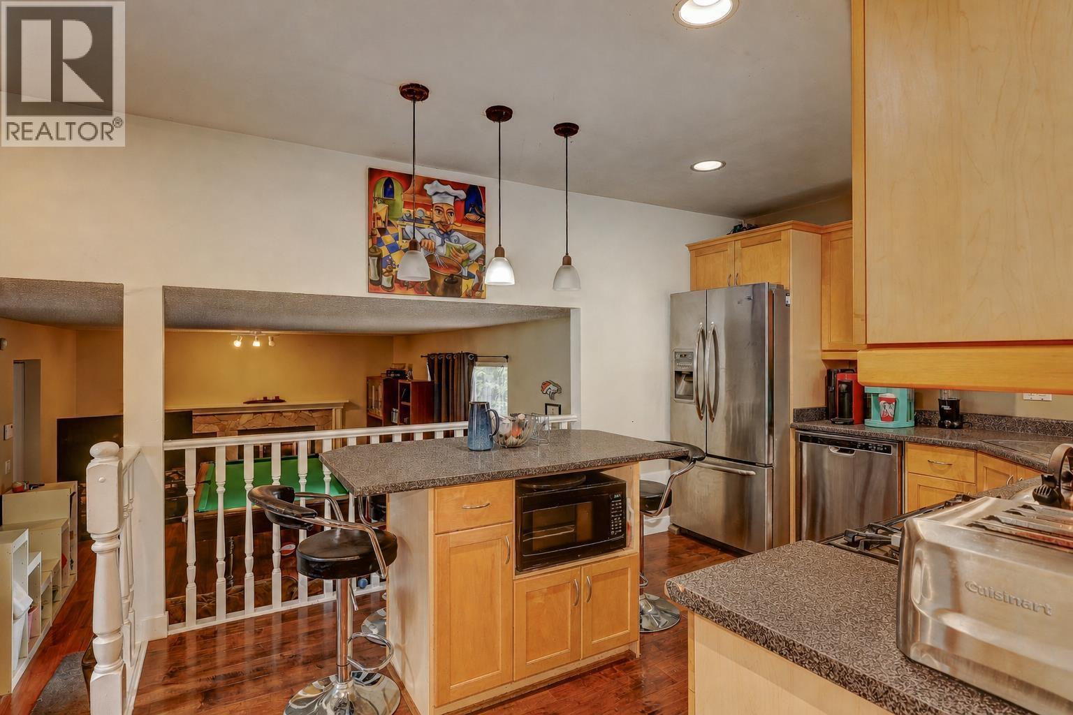 2986 Albion Drive, Coquitlam, British Columbia  V3B 6M5 - Photo 8 - R3149698