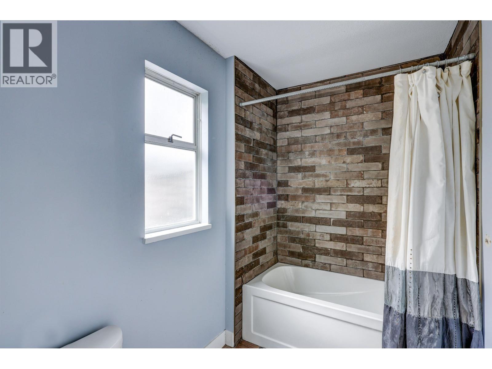 2986 Albion Drive, Coquitlam, British Columbia  V3B 6M5 - Photo 26 - R3149698