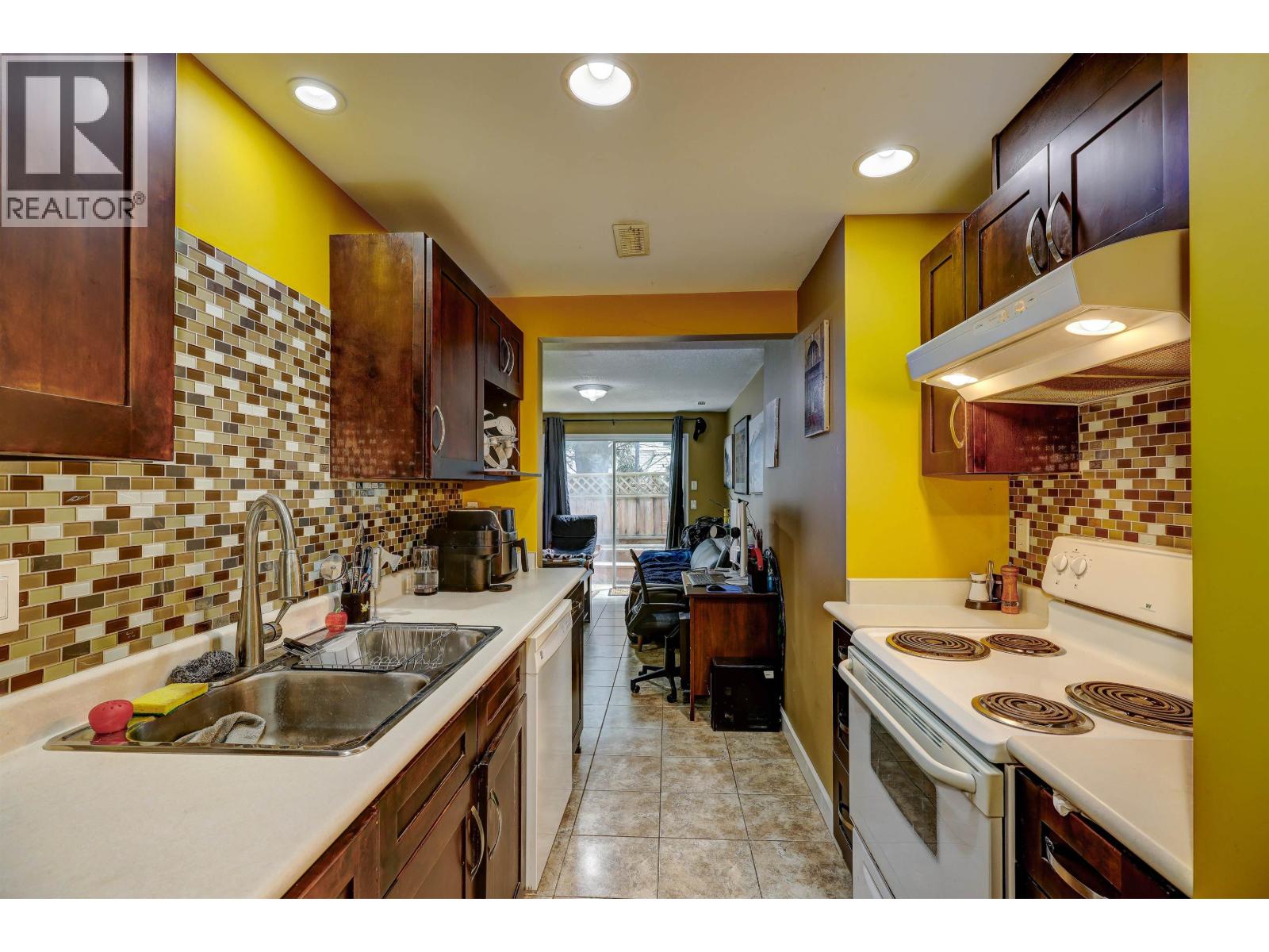 2986 Albion Drive, Coquitlam, British Columbia  V3B 6M5 - Photo 30 - R3149698