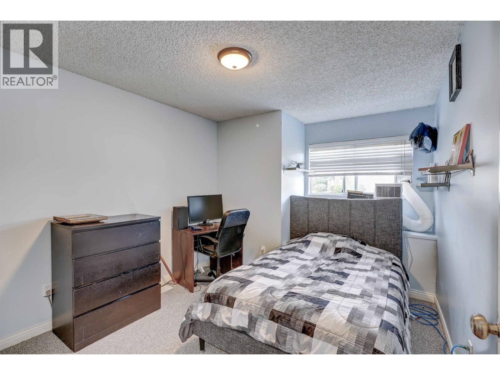 2986 Albion Drive, Coquitlam, British Columbia  V3B 6M5 - Photo 21 - R3149698