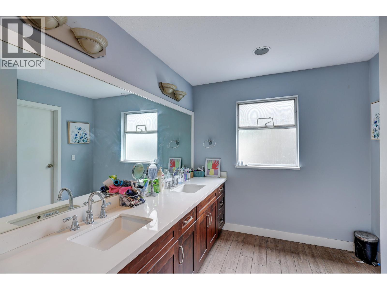 2986 Albion Drive, Coquitlam, British Columbia  V3B 6M5 - Photo 24 - R3149698