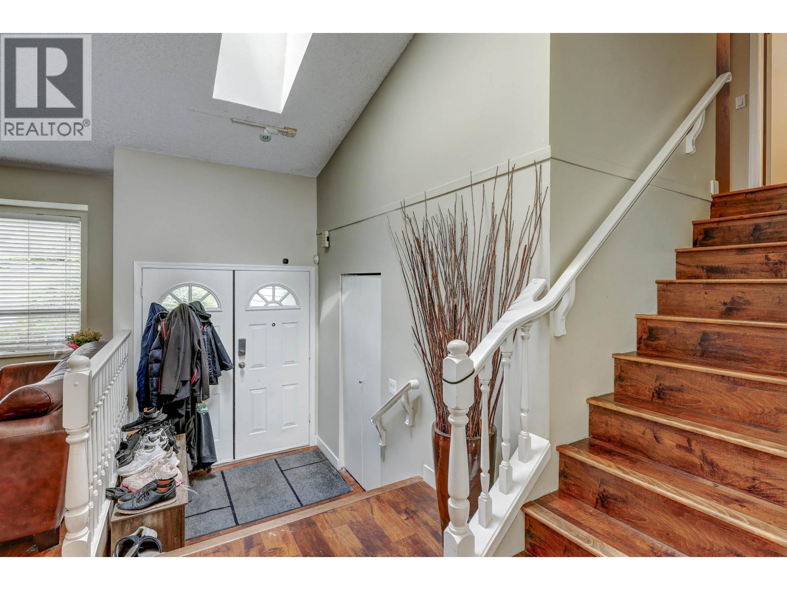 2986 Albion Drive, Coquitlam, British Columbia  V3B 6M5 - Photo 16 - R3149698