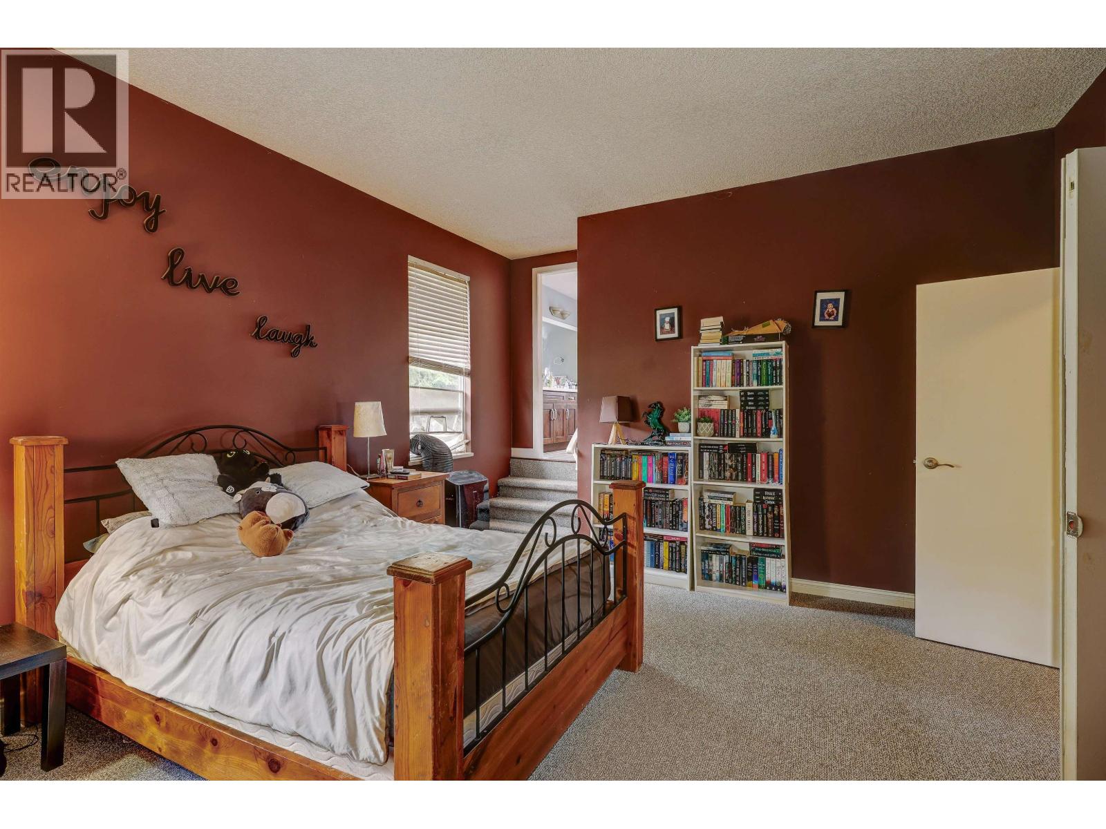 2986 Albion Drive, Coquitlam, British Columbia  V3B 6M5 - Photo 20 - R3149698