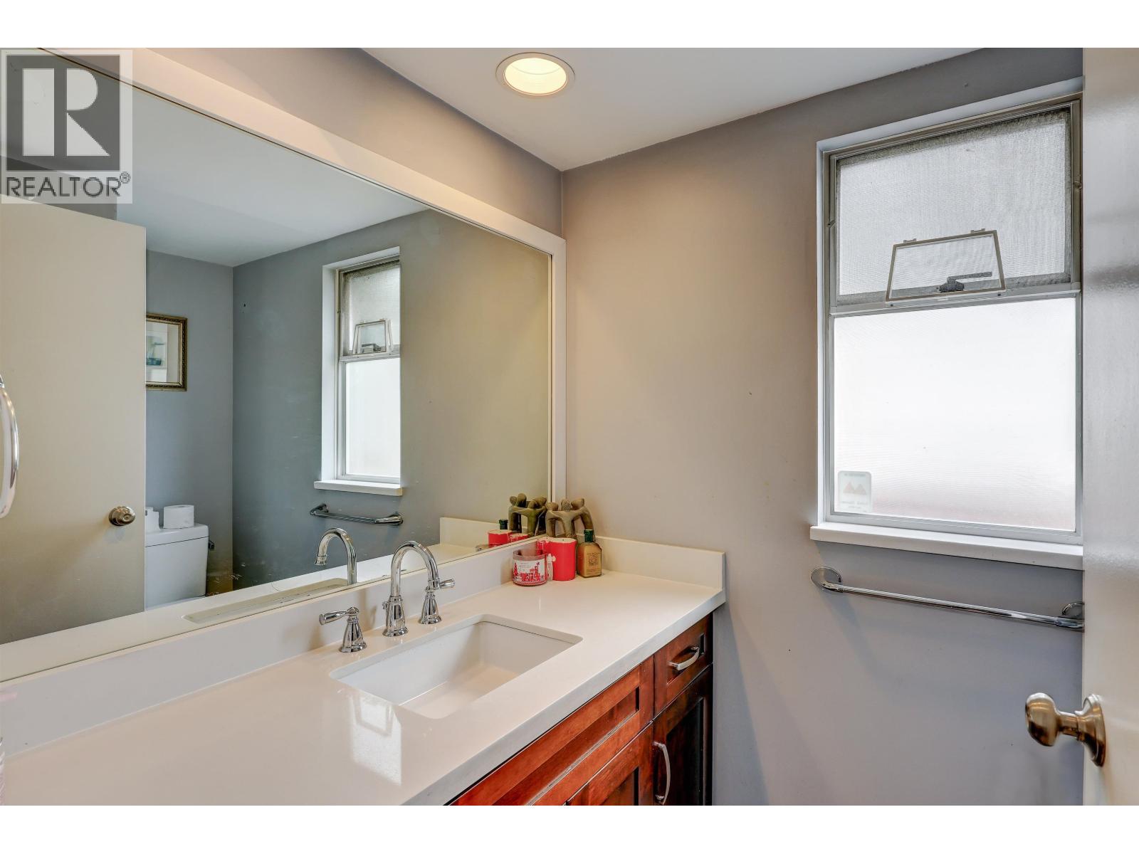 2986 Albion Drive, Coquitlam, British Columbia  V3B 6M5 - Photo 15 - R3149698