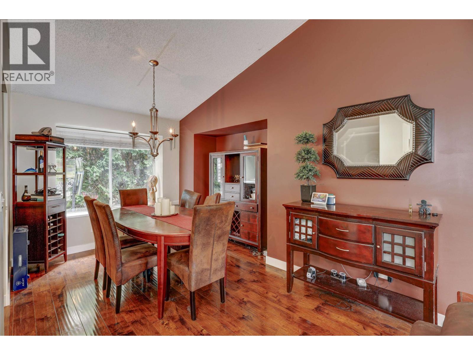 2986 Albion Drive, Coquitlam, British Columbia  V3B 6M5 - Photo 11 - R3149698