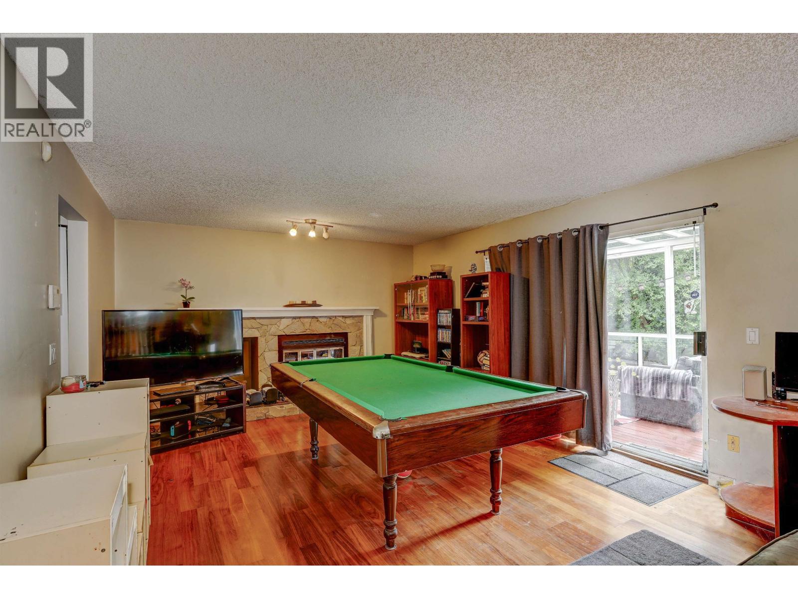 2986 Albion Drive, Coquitlam, British Columbia  V3B 6M5 - Photo 14 - R3149698