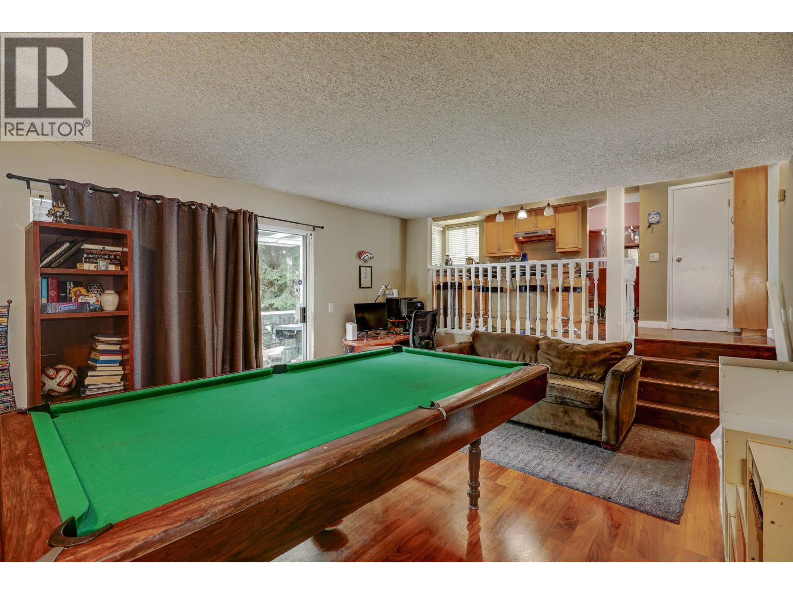 2986 Albion Drive, Coquitlam, British Columbia  V3B 6M5 - Photo 13 - R3149698
