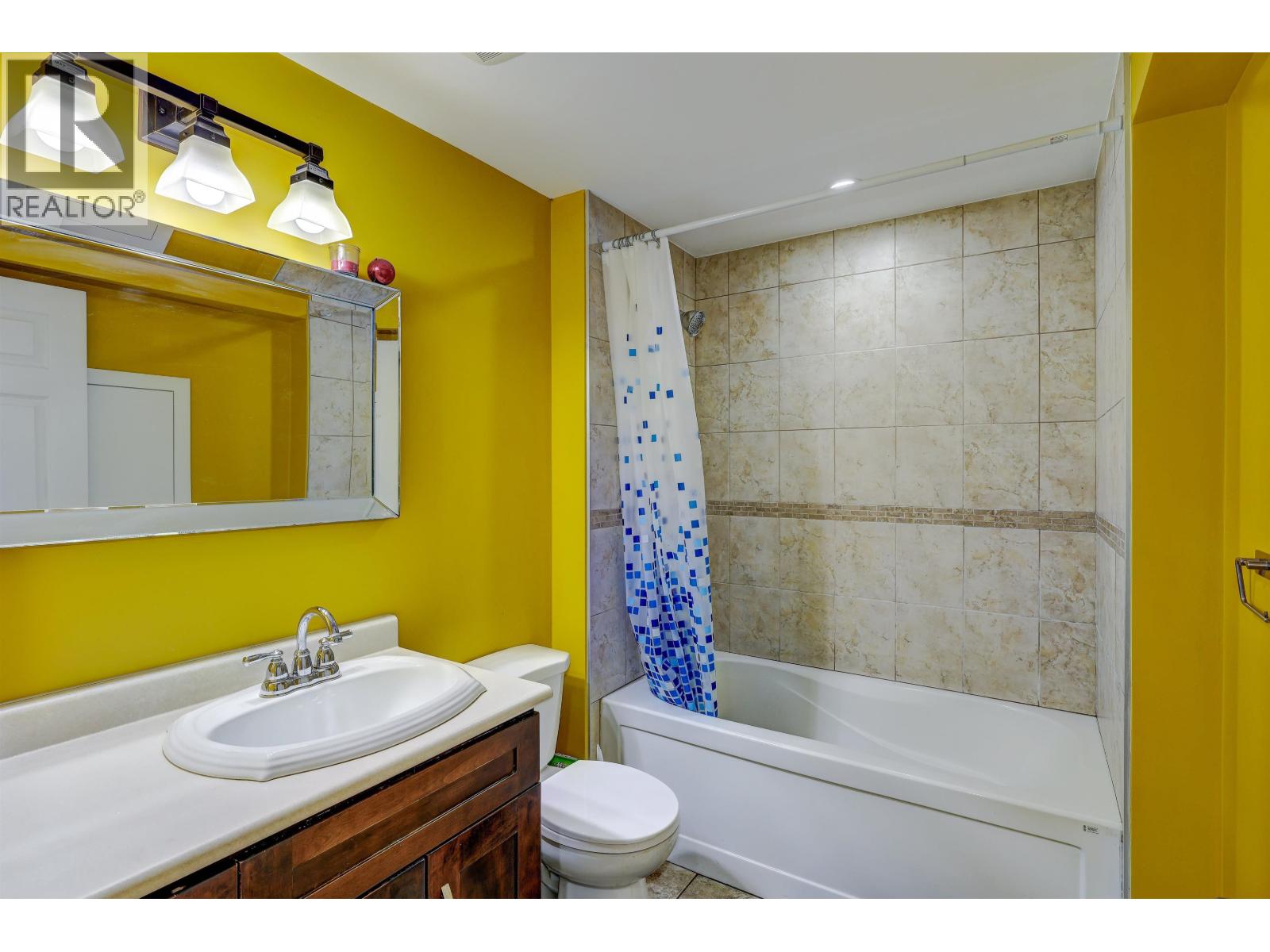 2986 Albion Drive, Coquitlam, British Columbia  V3B 6M5 - Photo 32 - R3149698