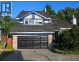 2986 ALBION DRIVE, Coquitlam, British Columbia