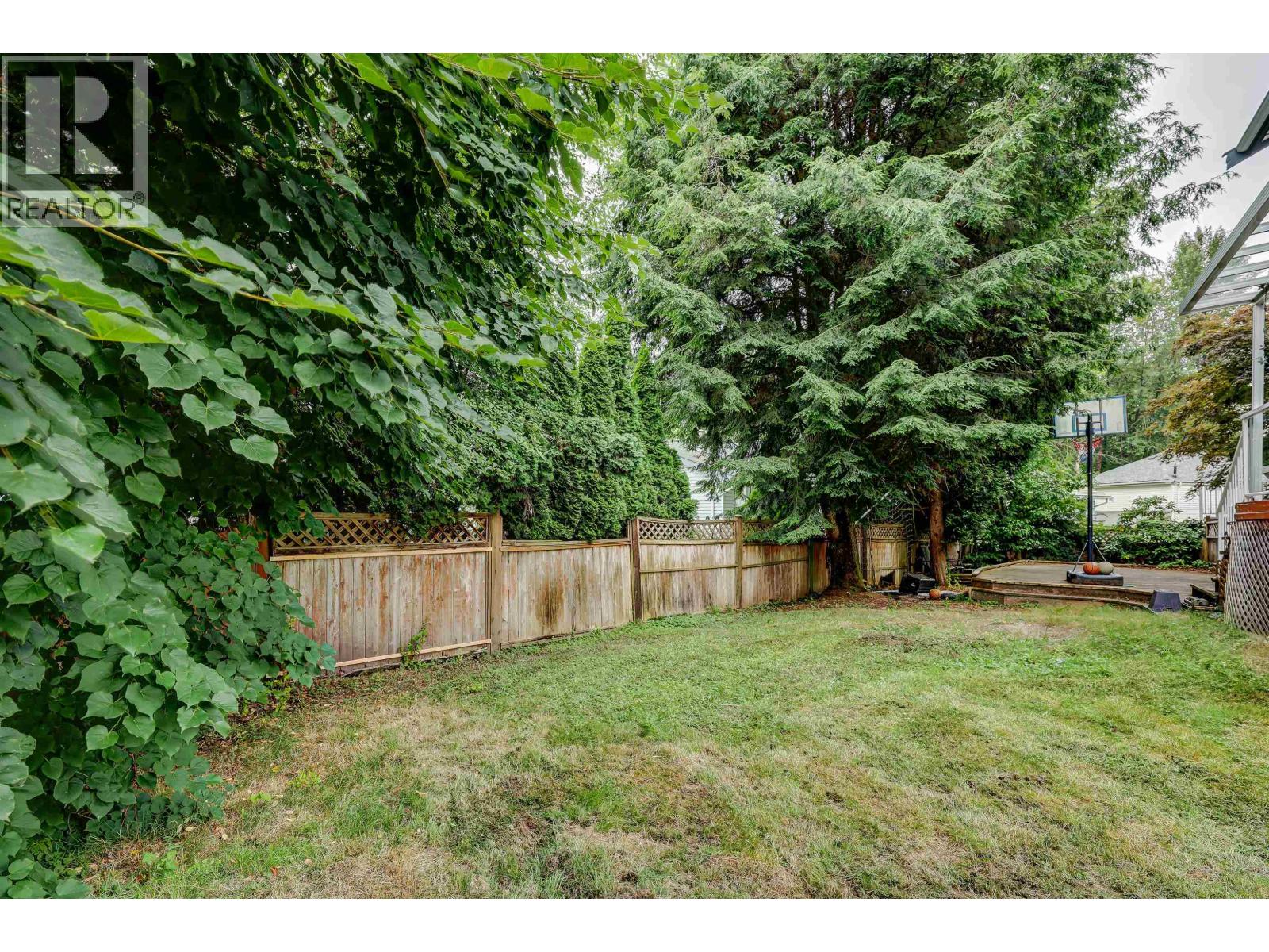 2986 Albion Drive, Coquitlam, British Columbia  V3B 6M5 - Photo 35 - R3149698
