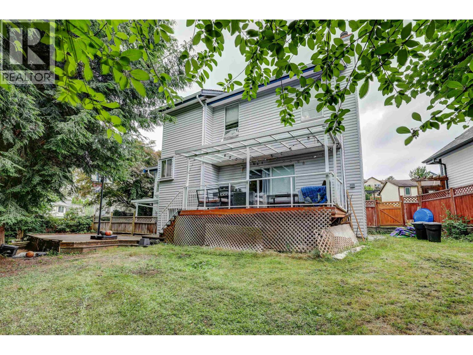 2986 Albion Drive, Coquitlam, British Columbia  V3B 6M5 - Photo 37 - R3149698