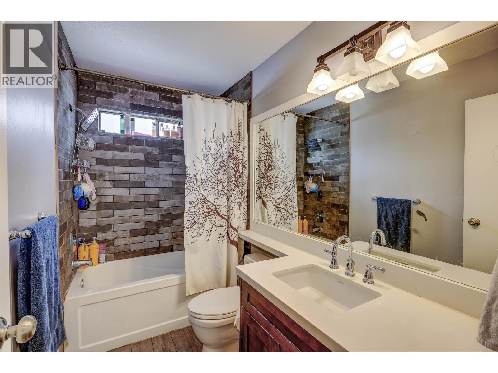2986 Albion Drive, Coquitlam, British Columbia  V3B 6M5 - Photo 23 - R3149698
