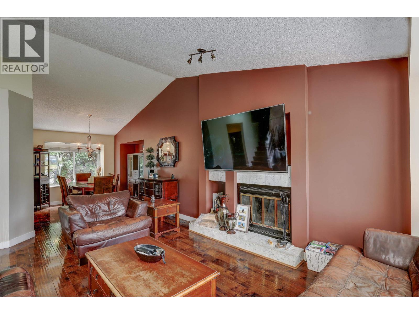 2986 Albion Drive, Coquitlam, British Columbia  V3B 6M5 - Photo 4 - R3149698
