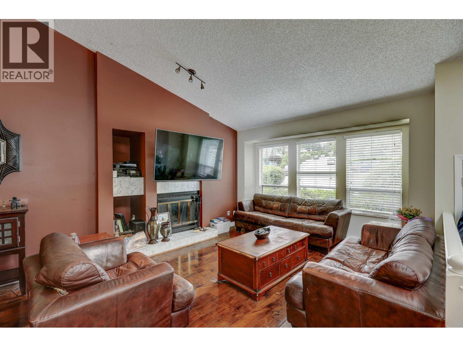 2986 Albion Drive, Coquitlam, British Columbia  V3B 6M5 - Photo 5 - R3149698
