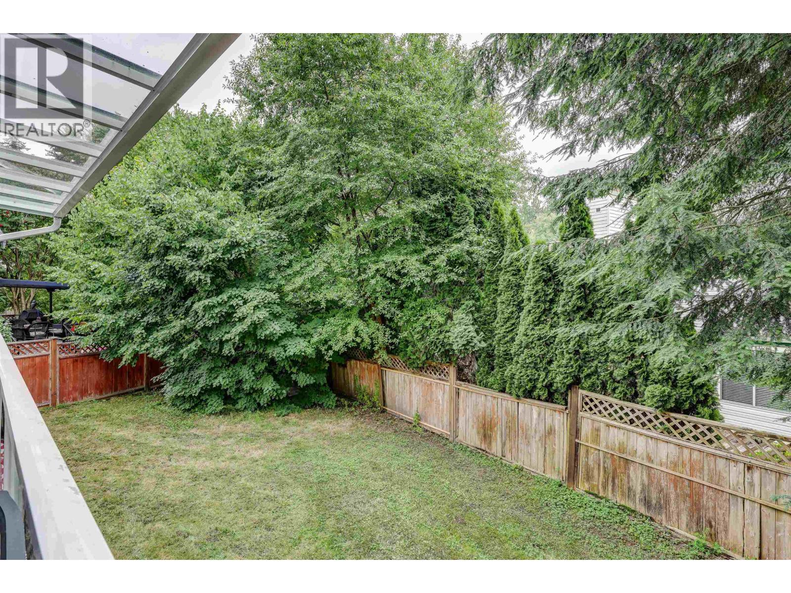 2986 Albion Drive, Coquitlam, British Columbia  V3B 6M5 - Photo 36 - R3149698