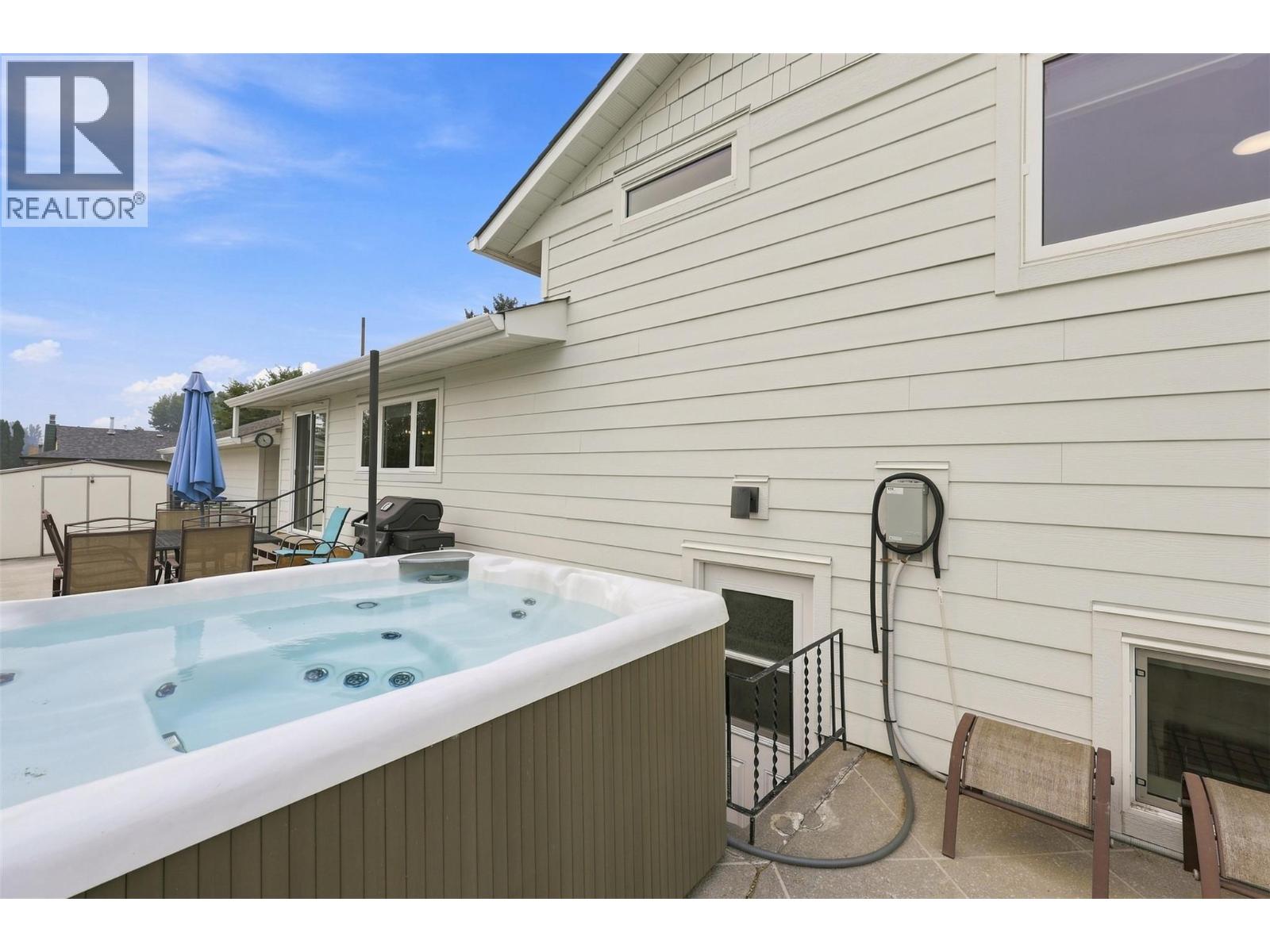 713 Singh Street, Kamloops, British Columbia  V2B 5C5 - Photo 26 - 10397209