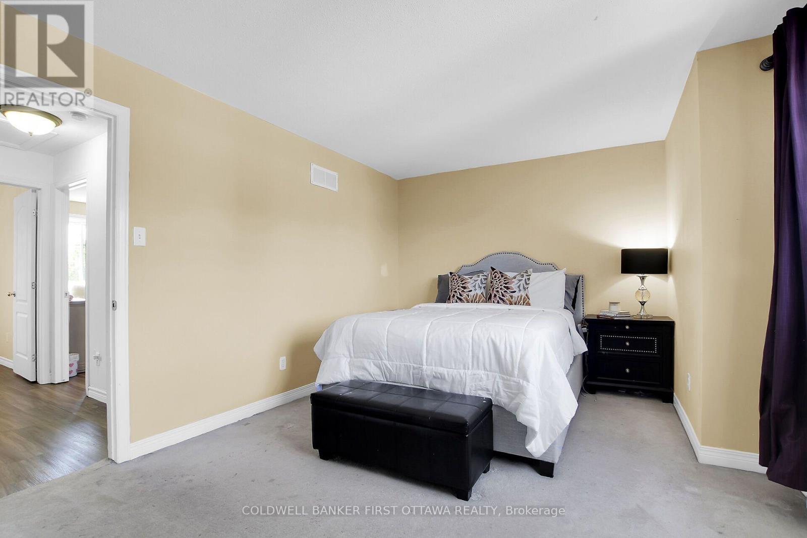 24 Crampton Drive, Carleton Place, Ontario K7C 4P7 - Photo 16 - X13678600
