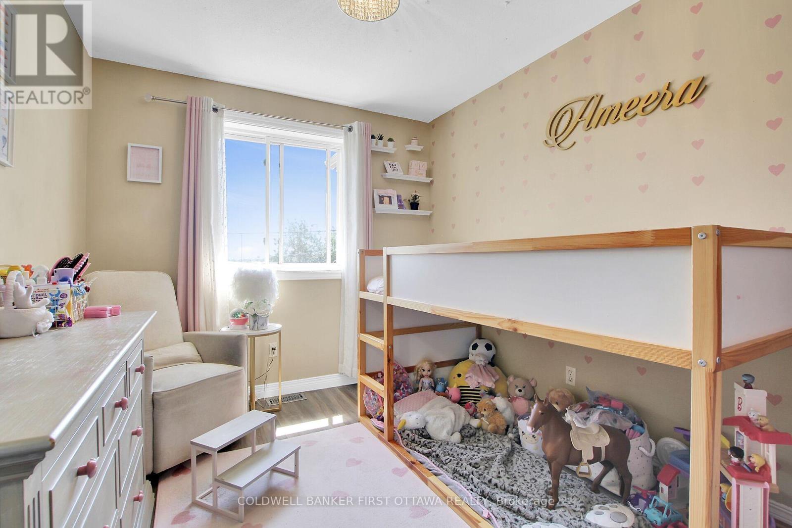 24 Crampton Drive, Carleton Place, Ontario K7C 4P7 - Photo 17 - X13678600