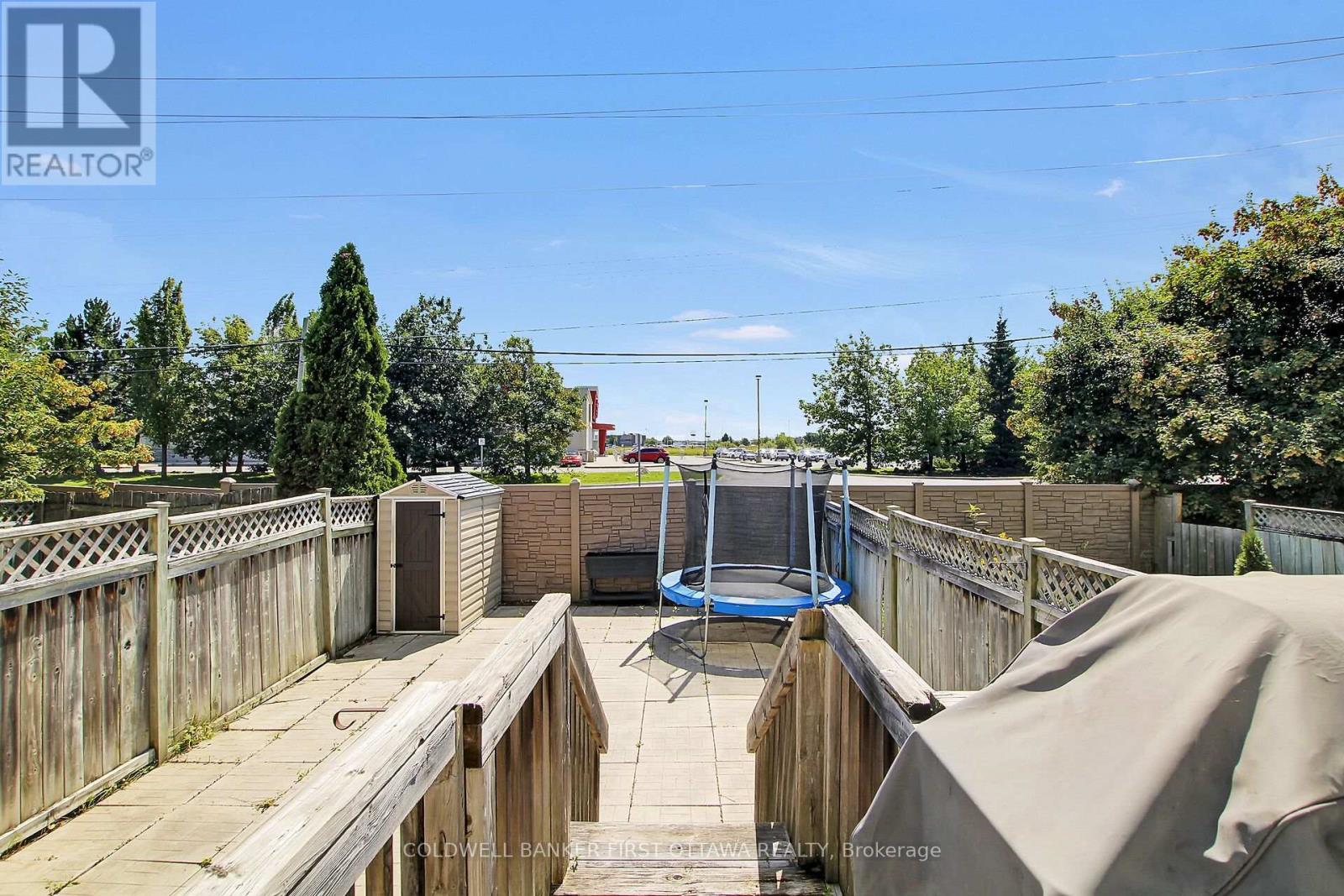 24 Crampton Drive, Carleton Place, Ontario K7C 4P7 - Photo 27 - X13678600